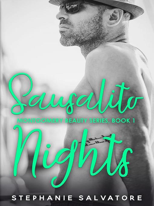 Title details for Sausalito Nights by Stephanie Salvatore - Wait list